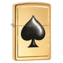 SPADE