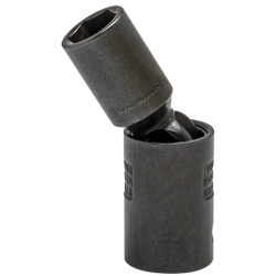 SKT IMP PNLS UNV 3/8DR 6PT 11MM