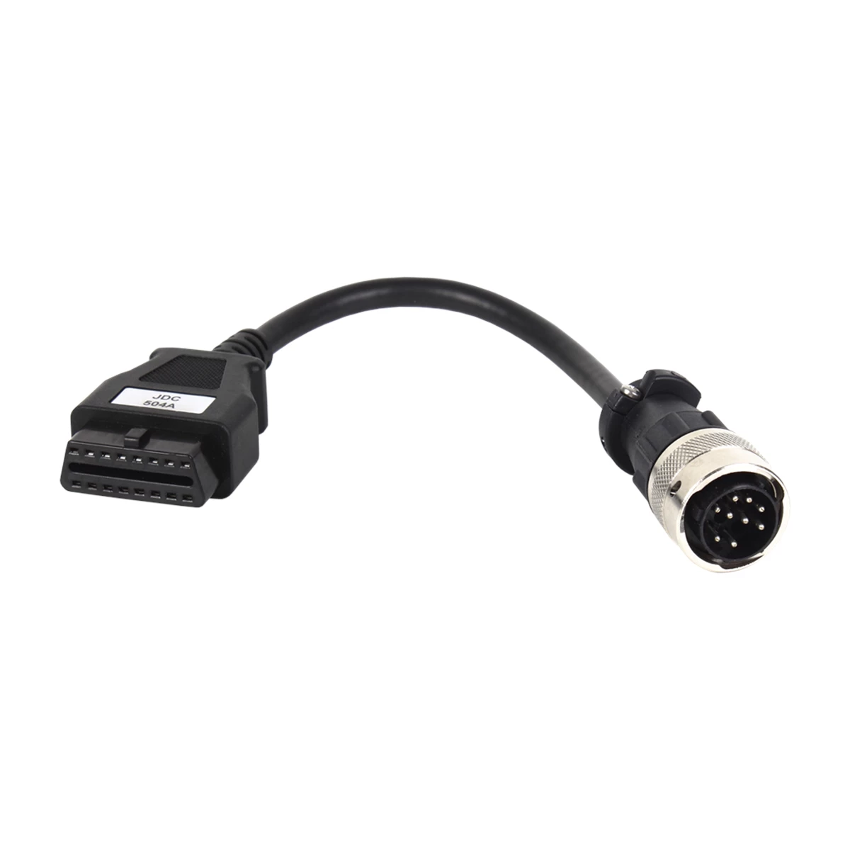 Deutz Engines Diagnostic Cable JDC504A - Rhino Gear