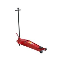 2 Ton Hydraulic Low Profile Floor Jack