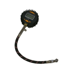 Digital Air Pressure Gauge (100 PSI)