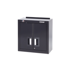 WALL CABINET