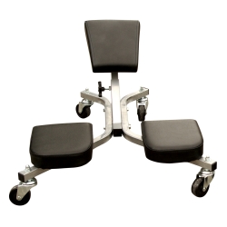 WORK SEAT