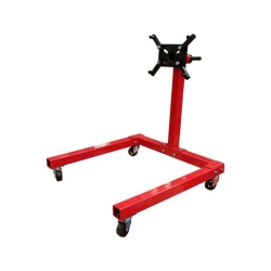 1,250 LB. ENGINE STAND