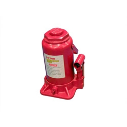 20 Ton Bottle Jack for HT0702