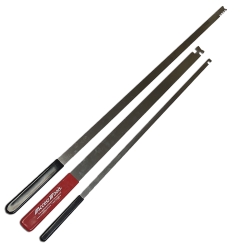 Slim Jim Three Pack