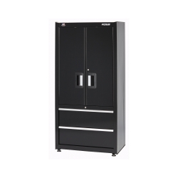 Floor Cabinet
