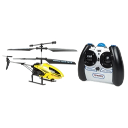 Neptune-X Helicopter