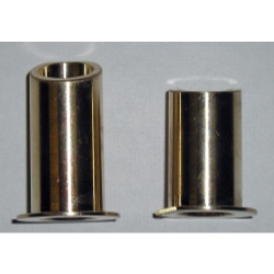 5RW REPLACEMENT BUSHINGS - 1 SET