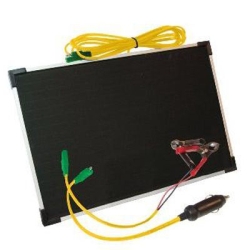 Solar Charge 3 Watt