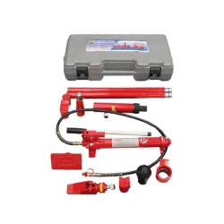 10 Ton Porta Power Kit
