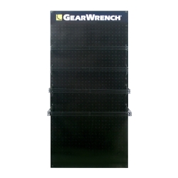 GW Step Out Display Kit
