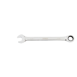 1-1/2\" SUPER JUMBO RATCHETING WRENCH