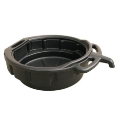 4 Gallon Oil Pan