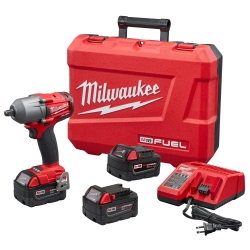 MLW2861-22EC Bundle Kit