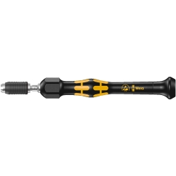 1430KRAFTFORM TORQUE SCREWDRIVERS, 0,02 - 0,11 NM