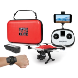RECON FOLLOW ME DRONE