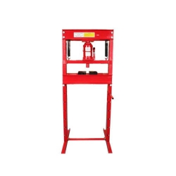 20 Ton Hydraulic Shop Press