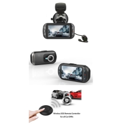 Multi-View System