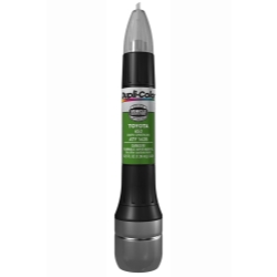 SCRATCH FIX ALL IN 1 DARK GREEN (M)