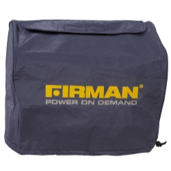 "Firman Inverter Cover - Small 2000 Watts
