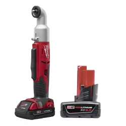MLW2668-21CT Bundle Kit