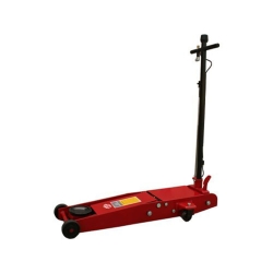 2 Ton Air/Hydraulic Low Profile Floor Jack