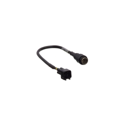 Motorscan Kawasaki 4-pin Diagnostic Cable