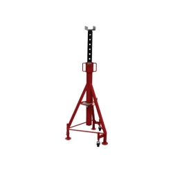 Deluxe 6 Ton Jack Stand
