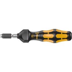 7436 KRAFTFORMTORQUE SCREWDRIVERS, 0,30 - 1,00 NM