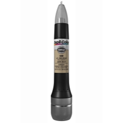 SCRATCH FIX ALL IN 1 TAN DOESKIN
