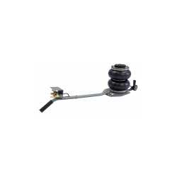 Pneumatic Balloon Jack 2 Ton