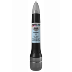 SCRATCH FIX ALL IN 1 SKY BLUE PRL