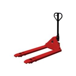 5,500 LB. PALLET JACK