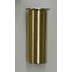 4F27 REPLACEMENT BUSHING