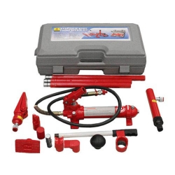 4 Ton Porta Power Kit