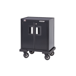 BASE CABINET