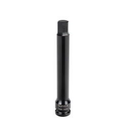 1/2\" DR. 15MM HEX IMPACT SOCKET 6IN.