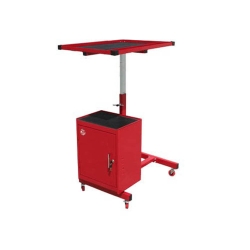 ROLLING WORK TABLE