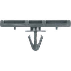 ROCKER PANEL GROUND EFFECTS