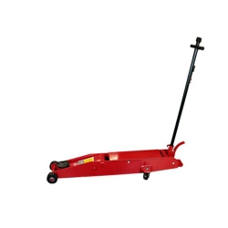 5 Ton Floor Jack