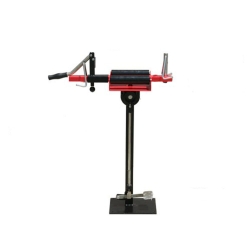 Portable Car & Light Truck Tire Spreader