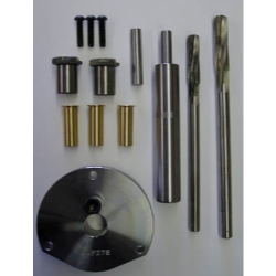 4F27 SERVO BORE MASTER REPAIR KIT