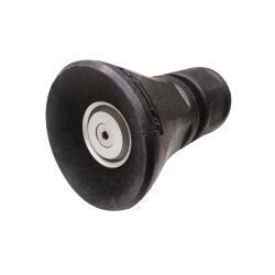 Power Spray Nozzle