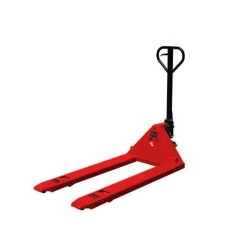 6,600 LB. PALLET JACK