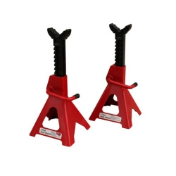 (image for) 3 TON JACK STANDS (SET OF 2)
