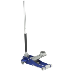 3-Ton Aluminum Racing Jack