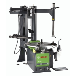 Air Turntable, Helper Assembly ergo bead breaker
