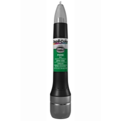 SCRATCH FIX ALL IN 1 AMAZON GREEN (M)