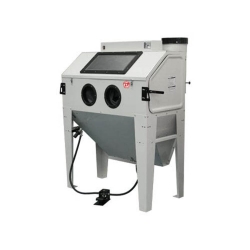 420L Sandblast Cabinet